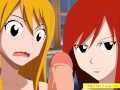 morning sex and many orgasms