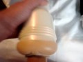 Lana Rhoades fl fucking huge dick POV