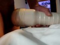 Riley Reed Anal fl fuck