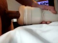 Riley Reed Anal fl fuck
