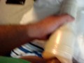 Riley Reed Anal fl fuck