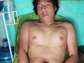 male masturbation cum in cup