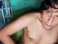 male masturbation cum in cup