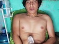 male masturbation cum in cup