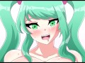 "I Take Payment In HeadPats~" MagicalMysticVA's Voice Acting Commissions Are Open