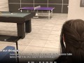 WVM - PART 86 - Curious Girls