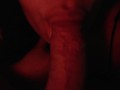 Stepmommy Slowly Slurping My Piss In The Sexiest Way Ever Pt. 2