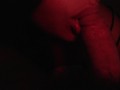 Stepmommy Slowly Slurping My Piss In The Sexiest Way Ever Pt. 2