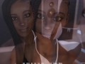 WVM 92 The Girls in Bikinis