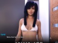 WVM 92 The Girls in Bikinis