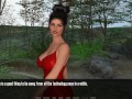 S.D:Horny Guy and Sexy Milf-Ep5