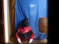 Ich sauf mir nen Wolf! :D