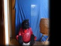 Ich sauf mir nen Wolf! :D