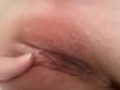First Brazilian, Showing More on OF 🥳