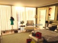 The Secret Reloaded - 31 End Of Update