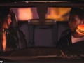 The Secret Reloaded - 31 End Of Update