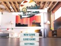 The Secret Reloaded - 31 End Of Update