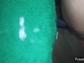 RECOPILACION DE EYACULACIONES INTENSAS Y ORGASMO MASCULINO Parte 2