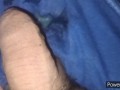 RECOPILACION DE EYACULACIONES INTENSAS Y ORGASMO MASCULINO Parte 2