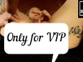 Goddess pussy Worship: My pussy controls you. Un-edited available on VIP