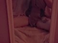 Raphtalia cosplay masterbation tease ♡