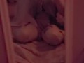 Raphtalia cosplay masterbation tease ♡
