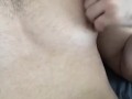 Hot Nipple Massage POV
