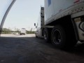 SEXIEST FEMALE TRUCKER EVER!!!!!