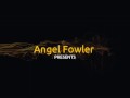 Round butts pissing on the grass - Angel Fowler 