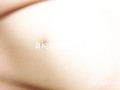 ＊リアルOL＊チンポ挿れて挿れて！と懇願する穴女