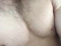 Chest & Bicep Flex HD