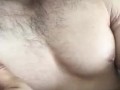 Chest & Bicep Flex HD