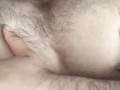 Chest & Bicep Flex HD