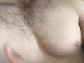 Chest & Bicep Flex HD