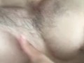 Chest & Bicep Flex HD