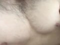 Chest & Bicep Flex HD