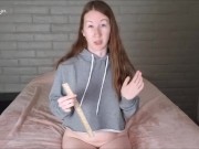 SPH Ruler Comparison