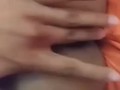 Disfrutando tus videos después de una ducha 💦