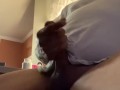 after work nut 