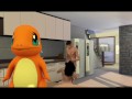 thick ghetto Milf gets fucked hard