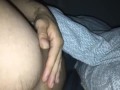 Nipple Rub Massage POV