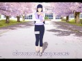 【HINATA HYUGA】【HENTAI 3D】【POV ONLY COWGIRL POSE】【NARUTO】