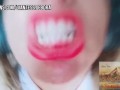 VORE DEBORA SCHOLL GIRL POV (Trailer)