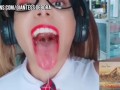 VORE DEBORA SCHOLL GIRL POV (Trailer)