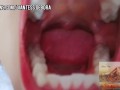 VORE DEBORA SCHOLL GIRL POV (Trailer)