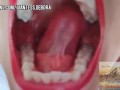 VORE DEBORA SCHOLL GIRL POV (Trailer)