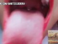 VORE DEBORA SCHOLL GIRL POV (Trailer)