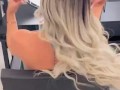 Quer provar meu mel?
