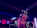 [Vrchat] Exotic Pole dancing - Drink Me