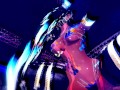 [Vrchat] Exotic Pole dancing - Drink Me